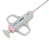 Disposable Semi-automatic Biopsy Needle ( CE )
