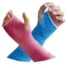 Kangda Medic Orthopedic fiberglass casting tape bandage cast casting bandage